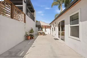 3929 Division St, Los Angeles, CA 90065 - Photo 24