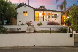 3929 Division St, Los Angeles, CA 90065 - Photo 34