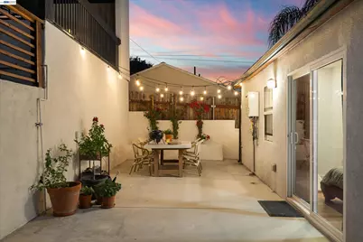 3929 Division St, Los Angeles, CA 90065 - Photo 40