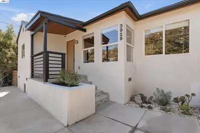 3929 Division St, Los Angeles, CA 90065 - Photo 2