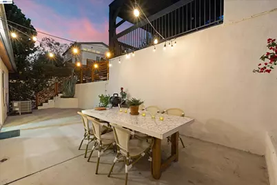 3929 Division St, Los Angeles, CA 90065 - Photo 38