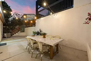 3929 Division St, Los Angeles, CA 90065 - Photo 38