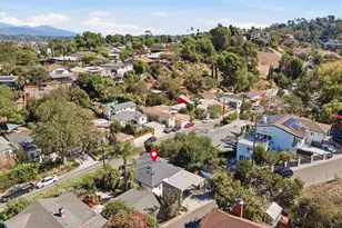 3929 Division St, Los Angeles, CA 90065 - Photo 48