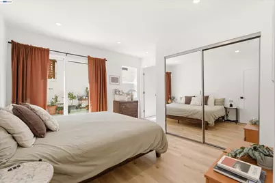 3929 Division St, Los Angeles, CA 90065 - Photo 18
