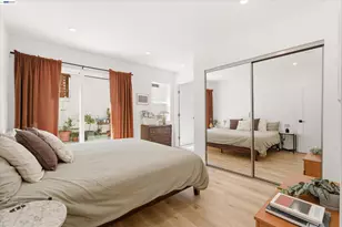 3929 Division St, Los Angeles, CA 90065 - Photo 18