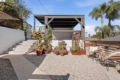 3929 Division St, Los Angeles, CA 90065 - Photo 28