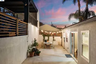 3929 Division St, Los Angeles, CA 90065 - Photo 44