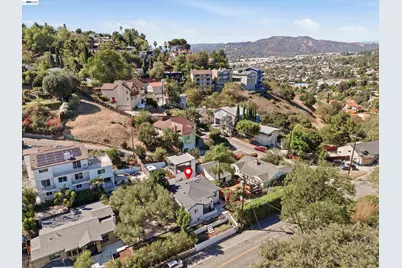 3929 Division St, Los Angeles, CA 90065 - Photo 46
