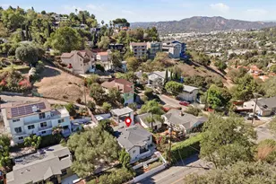 3929 Division St, Los Angeles, CA 90065 - Photo 46