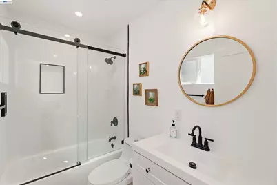 3929 Division St, Los Angeles, CA 90065 - Photo 20