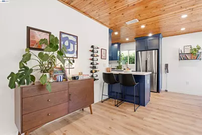 3929 Division St, Los Angeles, CA 90065 - Photo 6