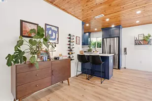 3929 Division St, Los Angeles, CA 90065 - Photo 6