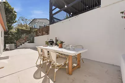3929 Division St, Los Angeles, CA 90065 - Photo 22