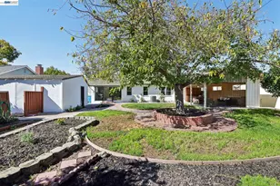 967 Elizabeth Dr, Santa Clara, CA 95050 - Photo 42