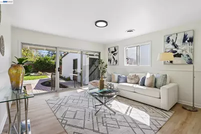 967 Elizabeth Dr, Santa Clara, CA 95050 - Photo 12