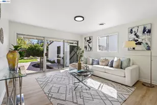 967 Elizabeth Dr, Santa Clara, CA 95050 - Photo 12