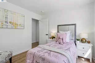 967 Elizabeth Dr, Santa Clara, CA 95050 - Photo 26