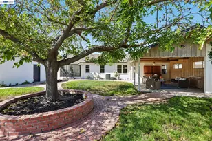 967 Elizabeth Dr, Santa Clara, CA 95050 - Photo 44