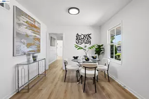 967 Elizabeth Dr, Santa Clara, CA 95050 - Photo 16