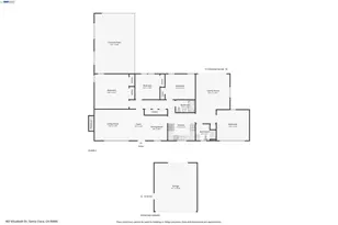 967 Elizabeth Dr, Santa Clara, CA 95050 - Photo 48