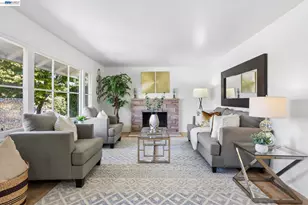 967 Elizabeth Dr, Santa Clara, CA 95050 - Photo 8