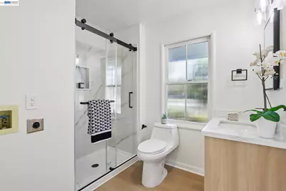 967 Elizabeth Dr, Santa Clara, CA 95050 - Photo 30