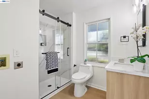 967 Elizabeth Dr, Santa Clara, CA 95050 - Photo 30