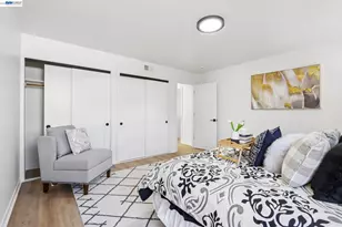 967 Elizabeth Dr, Santa Clara, CA 95050 - Photo 24