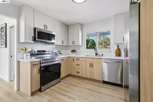 967 Elizabeth Dr, Santa Clara, CA 95050 - Photo 18