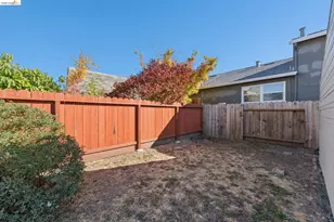 3400 McBryde Ave, Richmond, CA 94805 - Photo 22