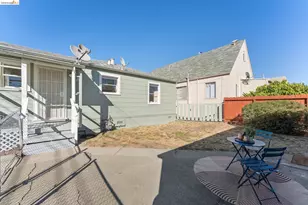 3400 McBryde Ave, Richmond, CA 94805 - Photo 20