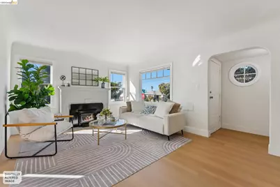 3400 McBryde Ave, Richmond, CA 94805 - Photo 6