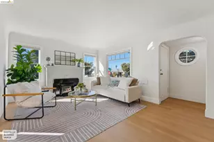 3400 McBryde Ave, Richmond, CA 94805 - Photo 6