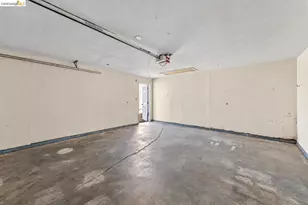 3400 McBryde Ave, Richmond, CA 94805 - Photo 24
