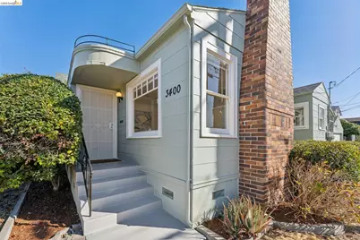 3400 McBryde Ave, Richmond, CA 94805 - Photo 1
