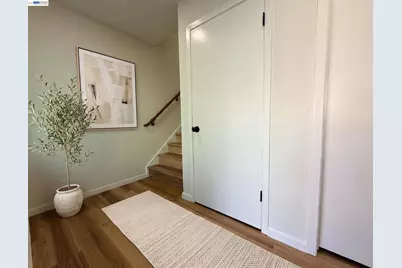 456 Abbot Ave, Daly City, CA 94014 - Photo 28