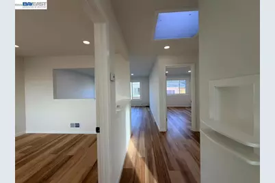 456 Abbot Ave, Daly City, CA 94014 - Photo 22