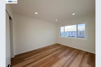 456 Abbot Ave, Daly City, CA 94014 - Photo 18