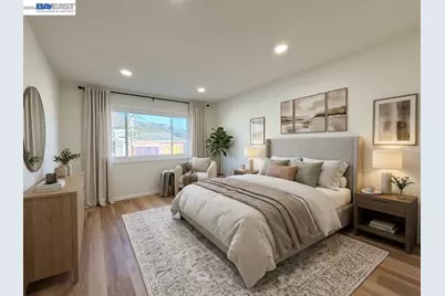 456 Abbot Ave, Daly City, CA 94014 - Photo 8