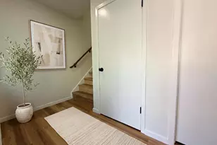 456 Abbot Ave, Daly City, CA 94014 - Photo 1
