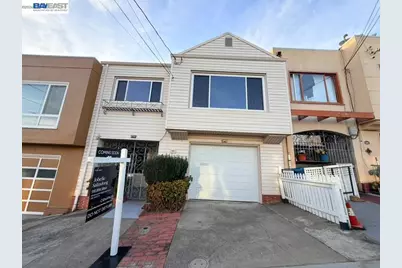 456 Abbot Ave, Daly City, CA 94014 - Photo 32