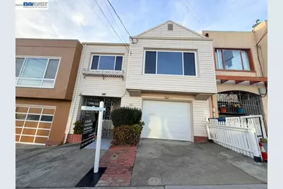 456 Abbot Ave, Daly City, CA 94014 - Photo 34