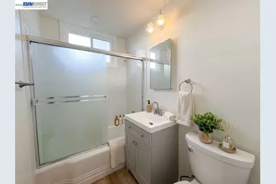 456 Abbot Ave, Daly City, CA 94014 - Photo 10