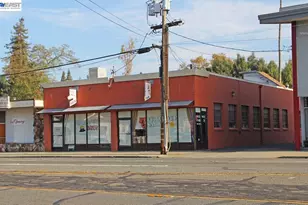 21120 Mission Blvd, Hayward, CA 94541 - Photo 1