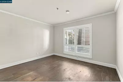2550 Oak Rd #111, Walnut Creek, CA 94597 - Photo 14