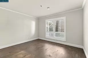 2550 Oak Rd, Walnut Creek, CA 94597 - Photo 14