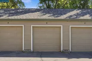 2550 Oak Rd, Walnut Creek, CA 94597 - Photo 18
