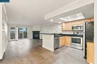 2550 Oak Rd, Walnut Creek, CA 94597 - Photo 6