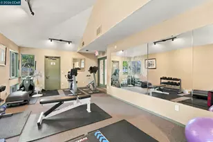 2550 Oak Rd, Walnut Creek, CA 94597 - Photo 24