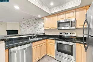2550 Oak Rd, Walnut Creek, CA 94597 - Photo 8